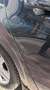 Peugeot 208 1.2 110cv ALLURE Noir - thumbnail 42