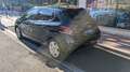 Peugeot 208 1.2 110cv ALLURE Noir - thumbnail 9