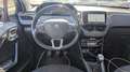 Peugeot 208 1.2 110cv ALLURE Noir - thumbnail 17