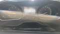 Peugeot 208 1.2 110cv ALLURE Noir - thumbnail 19