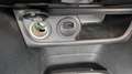 Peugeot 208 1.2 110cv ALLURE Noir - thumbnail 27