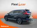 Honda CR-V 2.0 i-MMD 4x2 ELEGANCE NAVI Negro - thumbnail 5