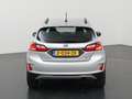 Ford Fiesta 1.0 EcoBoost Hybrid Active X Automaat | Winterpack Argento - thumbnail 4