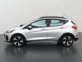 Ford Fiesta 1.0 EcoBoost Hybrid Active X Automaat | Winterpack Zilver - thumbnail 5