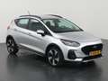Ford Fiesta 1.0 EcoBoost Hybrid Active X Automaat | Winterpack Argent - thumbnail 23