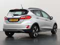 Ford Fiesta 1.0 EcoBoost Hybrid Active X Automaat | Winterpack Argent - thumbnail 2