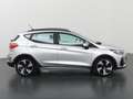 Ford Fiesta 1.0 EcoBoost Hybrid Active X Automaat | Winterpack Plateado - thumbnail 6