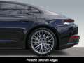 Porsche Panamera 4 E-Hybrid BOSE Sport Chrono Sportabgas Schwarz - thumbnail 26