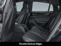 Porsche Panamera 4 E-Hybrid BOSE Sport Chrono Sportabgas Schwarz - thumbnail 13
