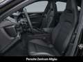 Porsche Panamera 4 E-Hybrid BOSE Sport Chrono Sportabgas Schwarz - thumbnail 5