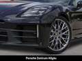 Porsche Panamera 4 E-Hybrid BOSE Sport Chrono Sportabgas Schwarz - thumbnail 10