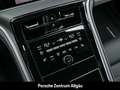 Porsche Panamera 4 E-Hybrid BOSE Sport Chrono Sportabgas Schwarz - thumbnail 17