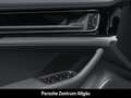 Porsche Panamera 4 E-Hybrid BOSE Sport Chrono Sportabgas Schwarz - thumbnail 20