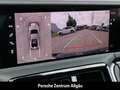 Porsche Panamera 4 E-Hybrid BOSE Sport Chrono Sportabgas Schwarz - thumbnail 15