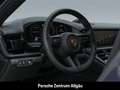 Porsche Panamera 4 E-Hybrid BOSE Sport Chrono Sportabgas Schwarz - thumbnail 6