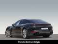 Porsche Panamera 4 E-Hybrid BOSE Sport Chrono Sportabgas Schwarz - thumbnail 3