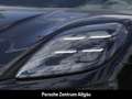 Porsche Panamera 4 E-Hybrid BOSE Sport Chrono Sportabgas Schwarz - thumbnail 9