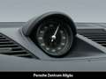 Porsche Panamera 4 E-Hybrid BOSE Sport Chrono Sportabgas Schwarz - thumbnail 19