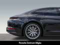 Porsche Panamera 4 E-Hybrid BOSE Sport Chrono Sportabgas Schwarz - thumbnail 27