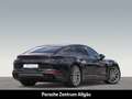 Porsche Panamera 4 E-Hybrid BOSE Sport Chrono Sportabgas Schwarz - thumbnail 30