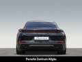 Porsche Panamera 4 E-Hybrid BOSE Sport Chrono Sportabgas Schwarz - thumbnail 8