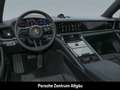 Porsche Panamera 4 E-Hybrid BOSE Sport Chrono Sportabgas Schwarz - thumbnail 4