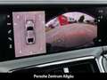 Porsche Panamera 4 E-Hybrid BOSE Sport Chrono Sportabgas Schwarz - thumbnail 16