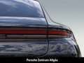Porsche Panamera 4 E-Hybrid BOSE Sport Chrono Sportabgas Schwarz - thumbnail 11