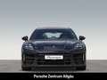 Porsche Panamera 4 E-Hybrid BOSE Sport Chrono Sportabgas Schwarz - thumbnail 7