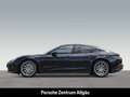 Porsche Panamera 4 E-Hybrid BOSE Sport Chrono Sportabgas Schwarz - thumbnail 2