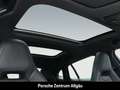 Porsche Panamera 4 E-Hybrid BOSE Sport Chrono Sportabgas Schwarz - thumbnail 23