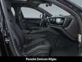 Porsche Panamera 4 E-Hybrid BOSE Sport Chrono Sportabgas Schwarz - thumbnail 12