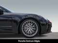Porsche Panamera 4 E-Hybrid BOSE Sport Chrono Sportabgas Schwarz - thumbnail 24