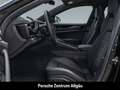 Porsche Panamera 4 E-Hybrid BOSE Sport Chrono Sportabgas Schwarz - thumbnail 18