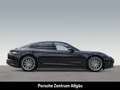 Porsche Panamera 4 E-Hybrid BOSE Sport Chrono Sportabgas Schwarz - thumbnail 29