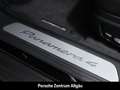 Porsche Panamera 4 E-Hybrid BOSE Sport Chrono Sportabgas Schwarz - thumbnail 21