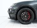 Porsche Macan GTS Gris - thumbnail 6