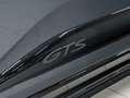 Porsche Macan GTS Gris - thumbnail 14