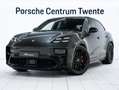 Porsche Macan GTS Gris - thumbnail 1