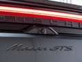 Porsche Macan GTS Gris - thumbnail 19