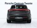Porsche Macan GTS Gris - thumbnail 4