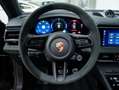 Porsche Macan GTS Gris - thumbnail 22