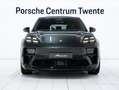 Porsche Macan GTS Gris - thumbnail 2