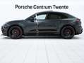 Porsche Macan GTS Gris - thumbnail 5