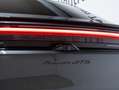 Porsche Macan GTS Gris - thumbnail 18