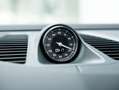 Porsche Macan GTS Gris - thumbnail 39