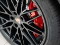 Porsche Macan GTS Gris - thumbnail 12