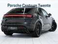 Porsche Macan GTS Gris - thumbnail 3