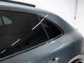 Porsche Macan GTS Gris - thumbnail 16