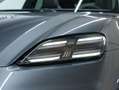 Porsche Macan GTS Gris - thumbnail 11